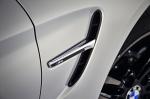 BMW M4 Convertible 2014 года